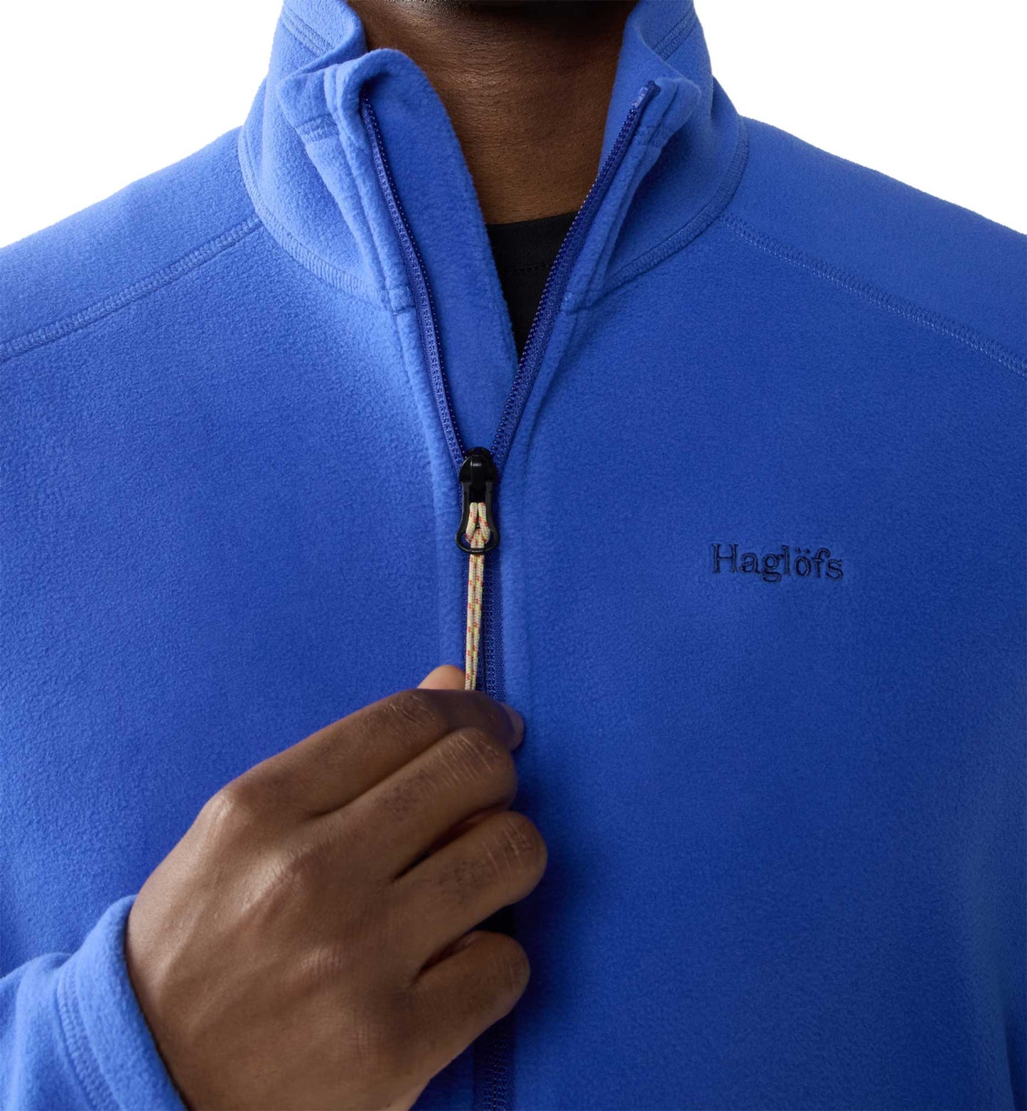 Buteo Mid II Jacket Men