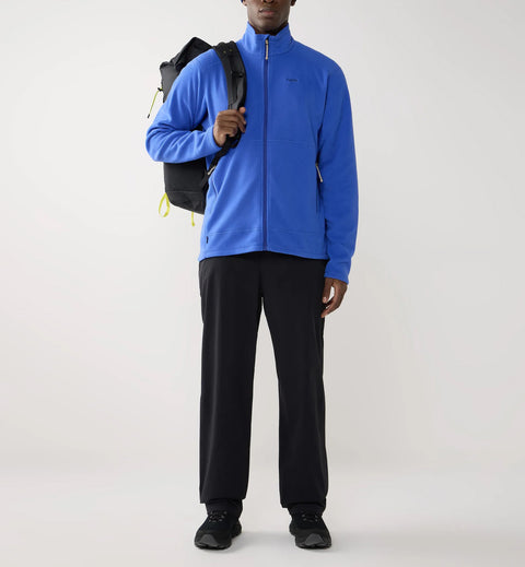 Buteo Mid II Jacket Men