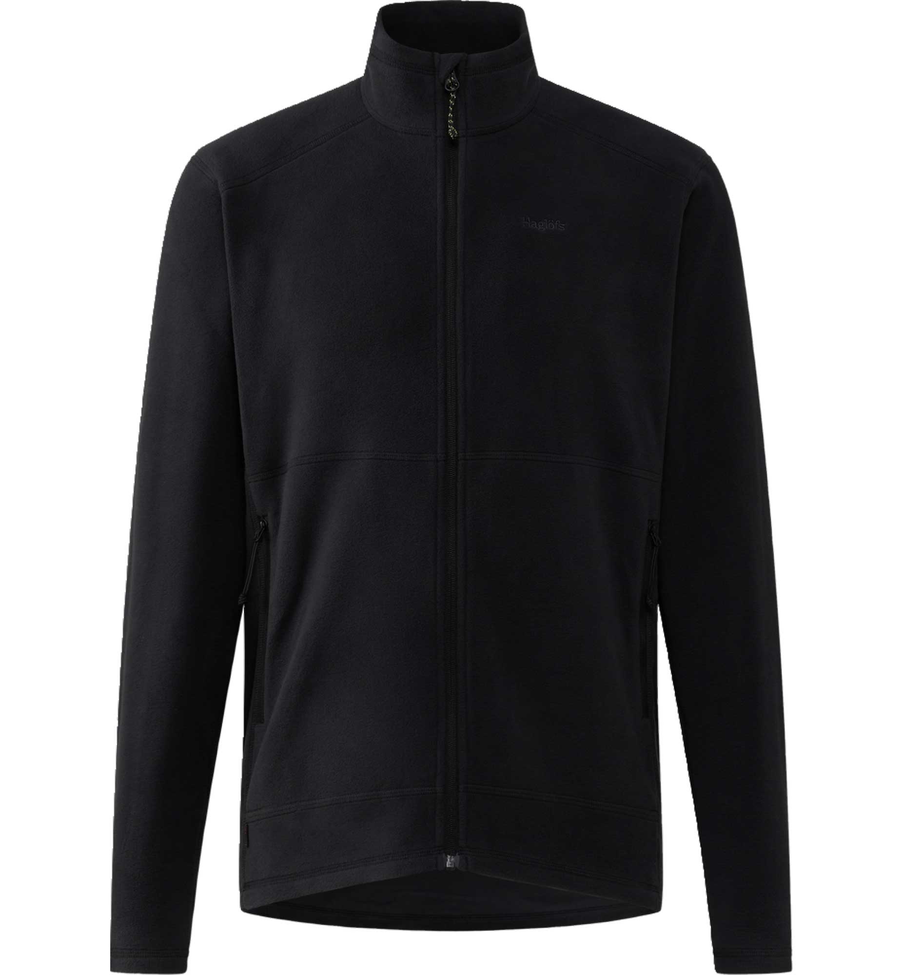 Buteo Mid II Jacket Men