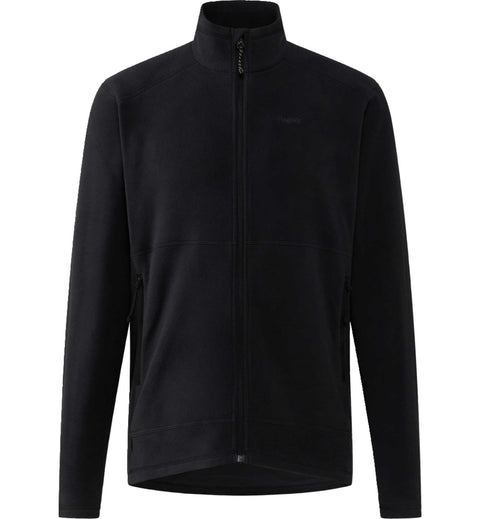 Buteo Mid II Jacket Men