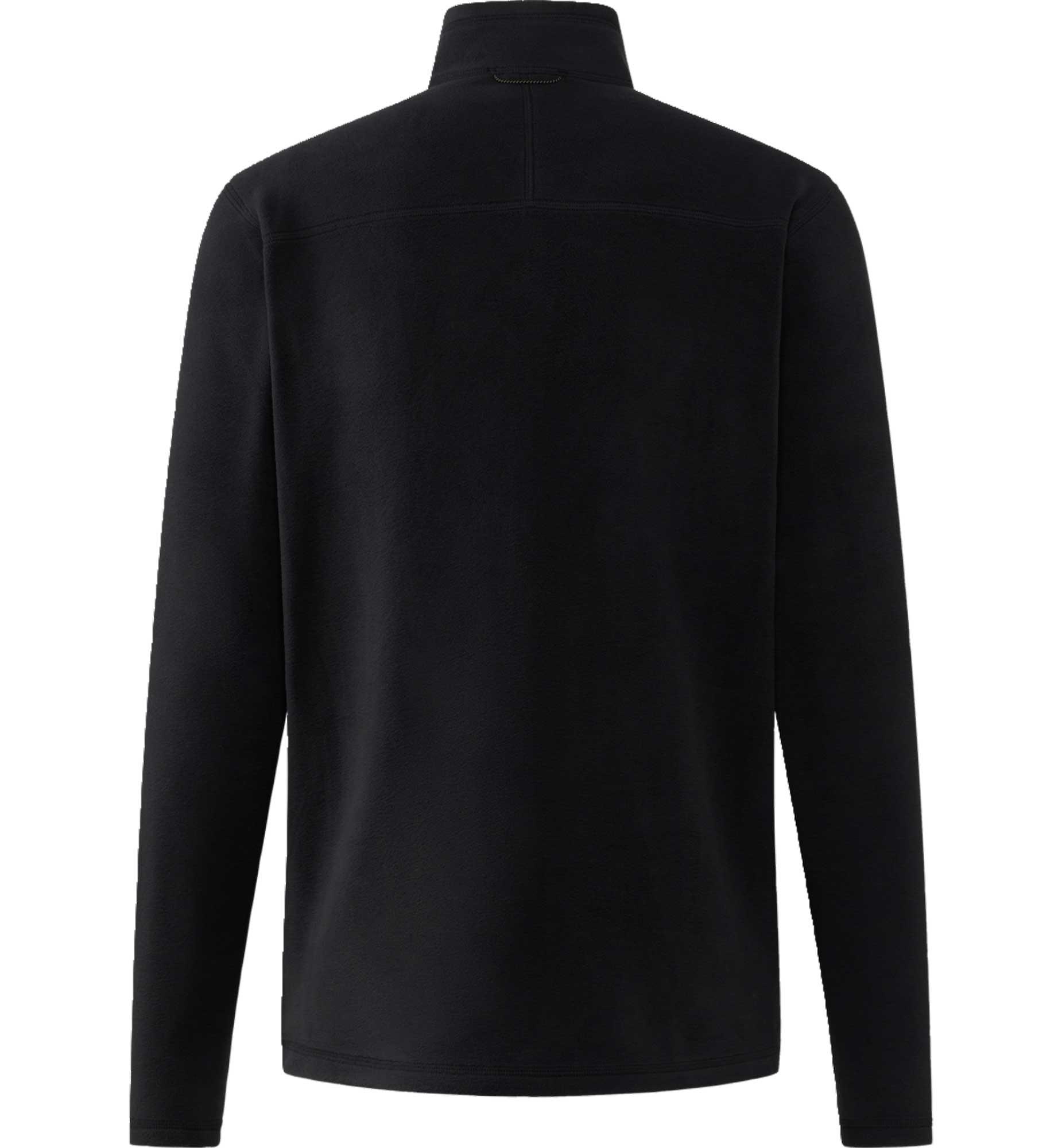 Buteo Mid II Jacket Men