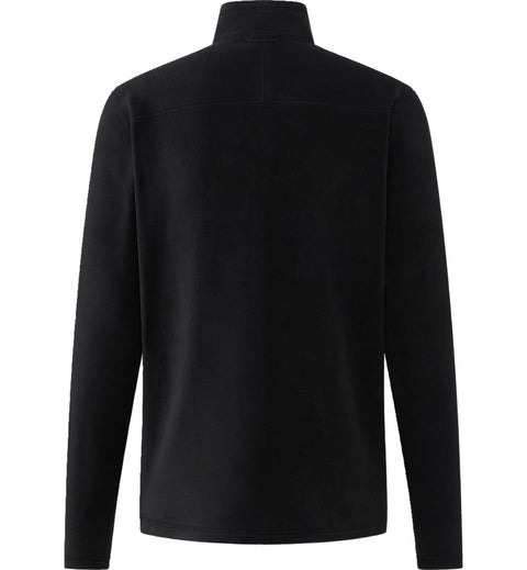 Buteo Mid II Jacket Men