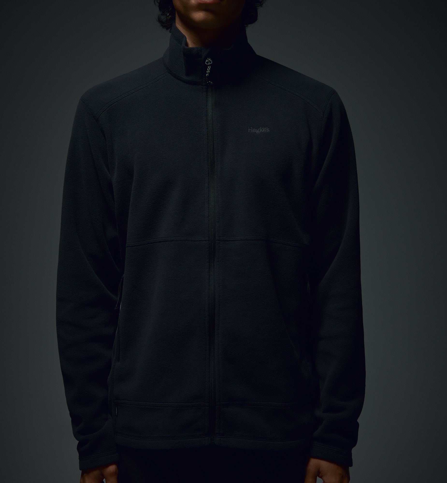Buteo Mid II Jacket Men