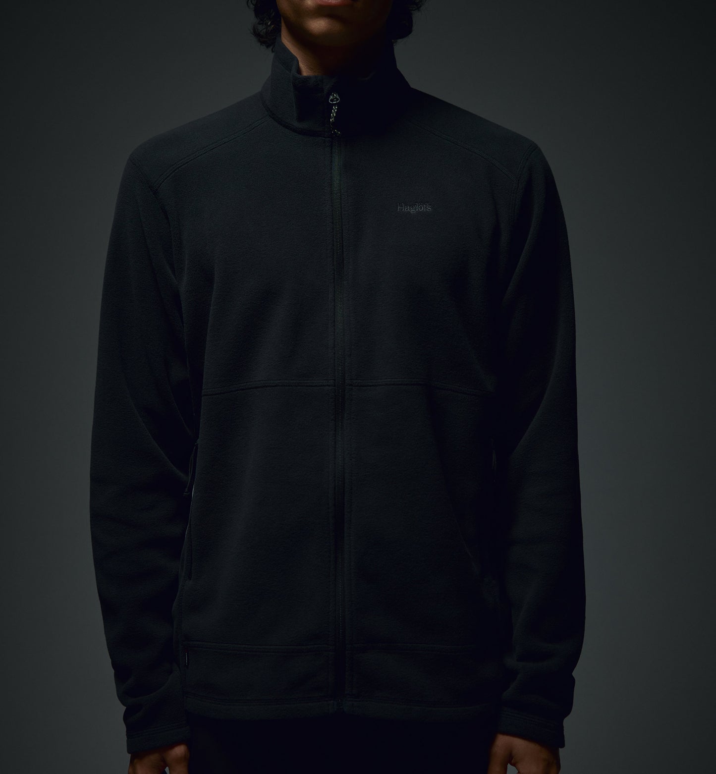 Buteo Mid II Jacket Men