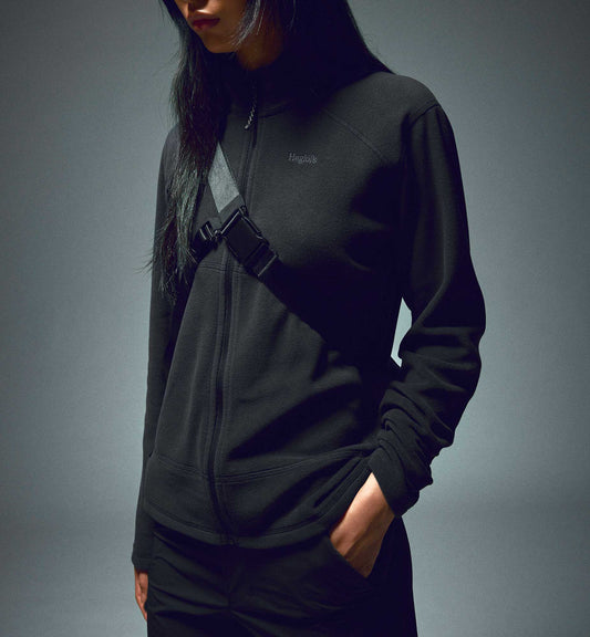 Buteo Mid II Jacket Women
