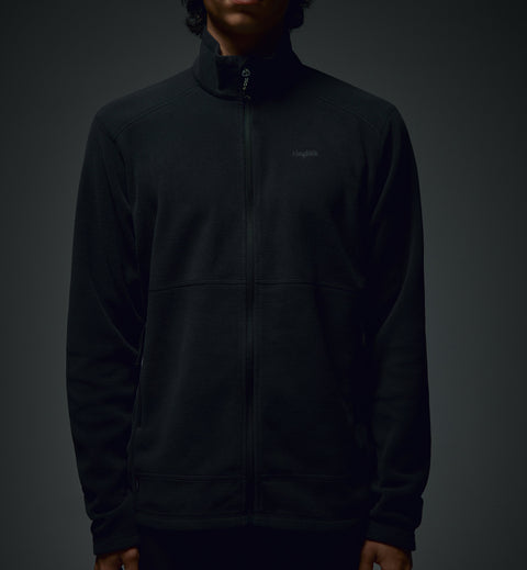 Buteo Mid II Jacket Men