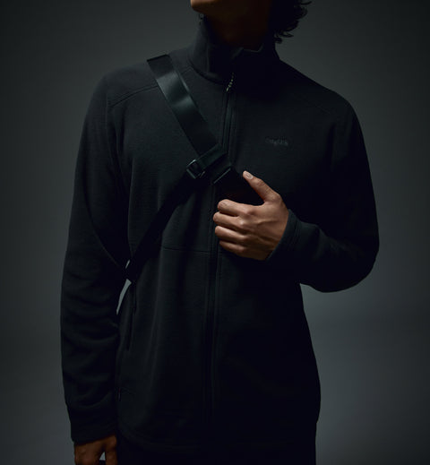 Buteo Mid II Jacket Men