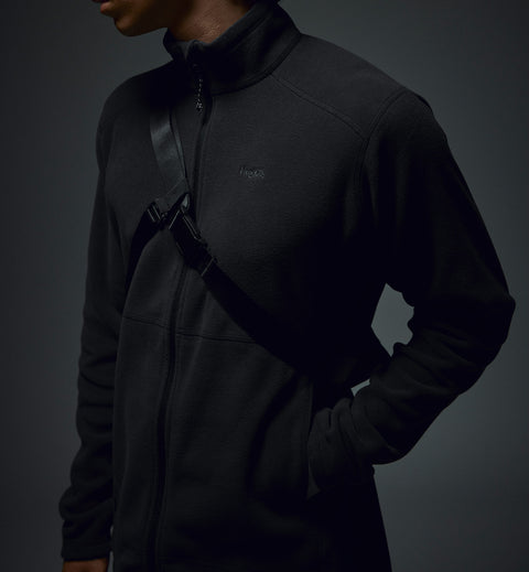 Buteo Mid II Jacket Men