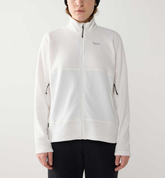 Buteo Mid II Jacket Women