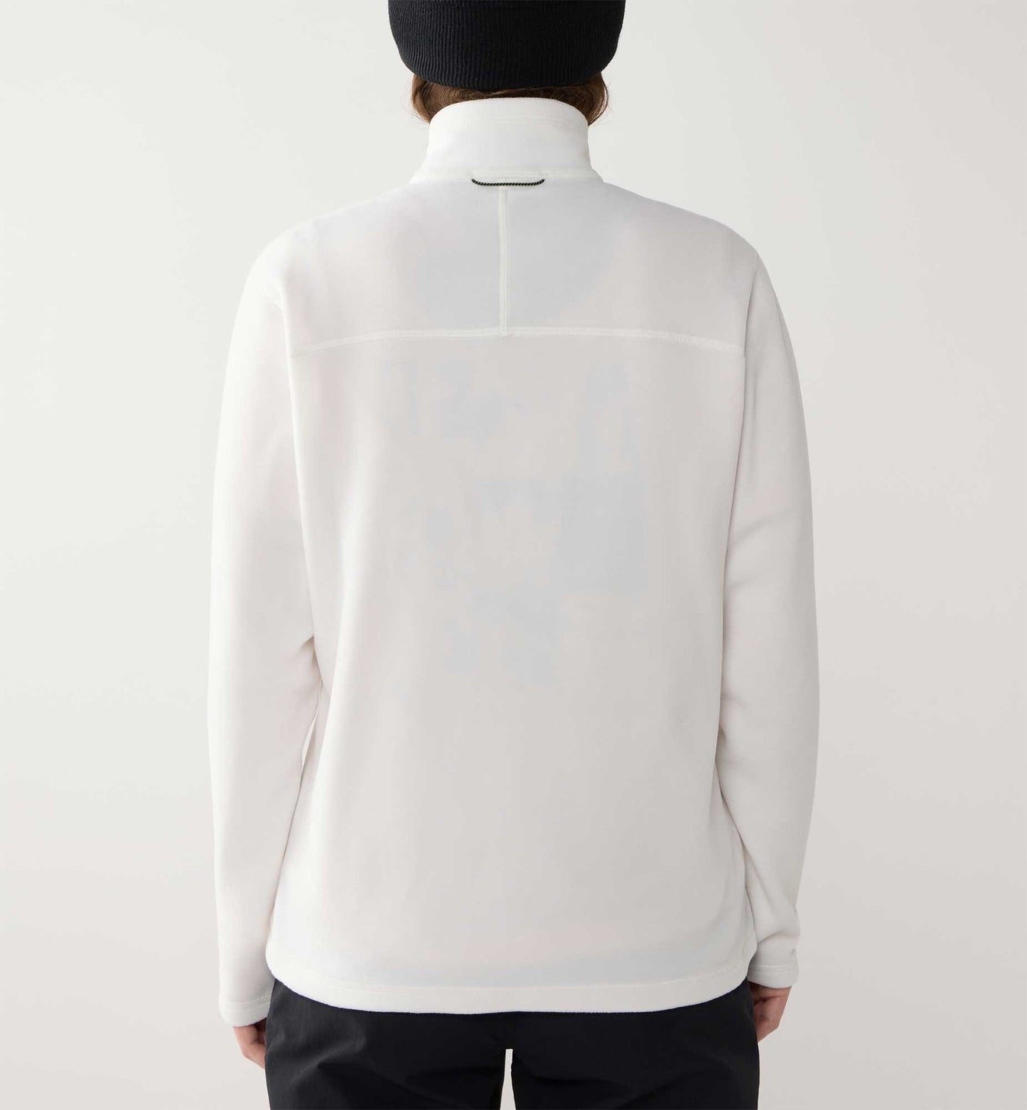 Buteo Mid II Jacket Women