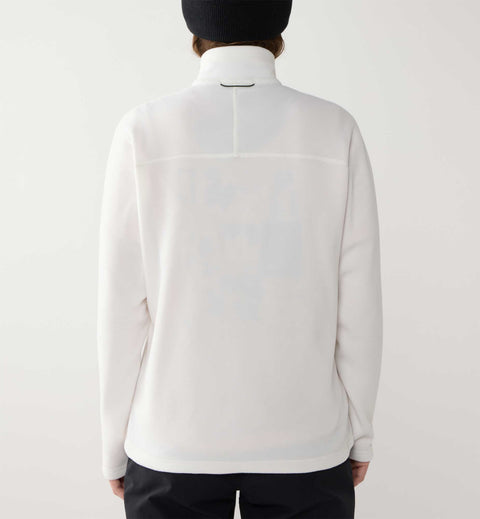 Buteo Mid II Jacket Women