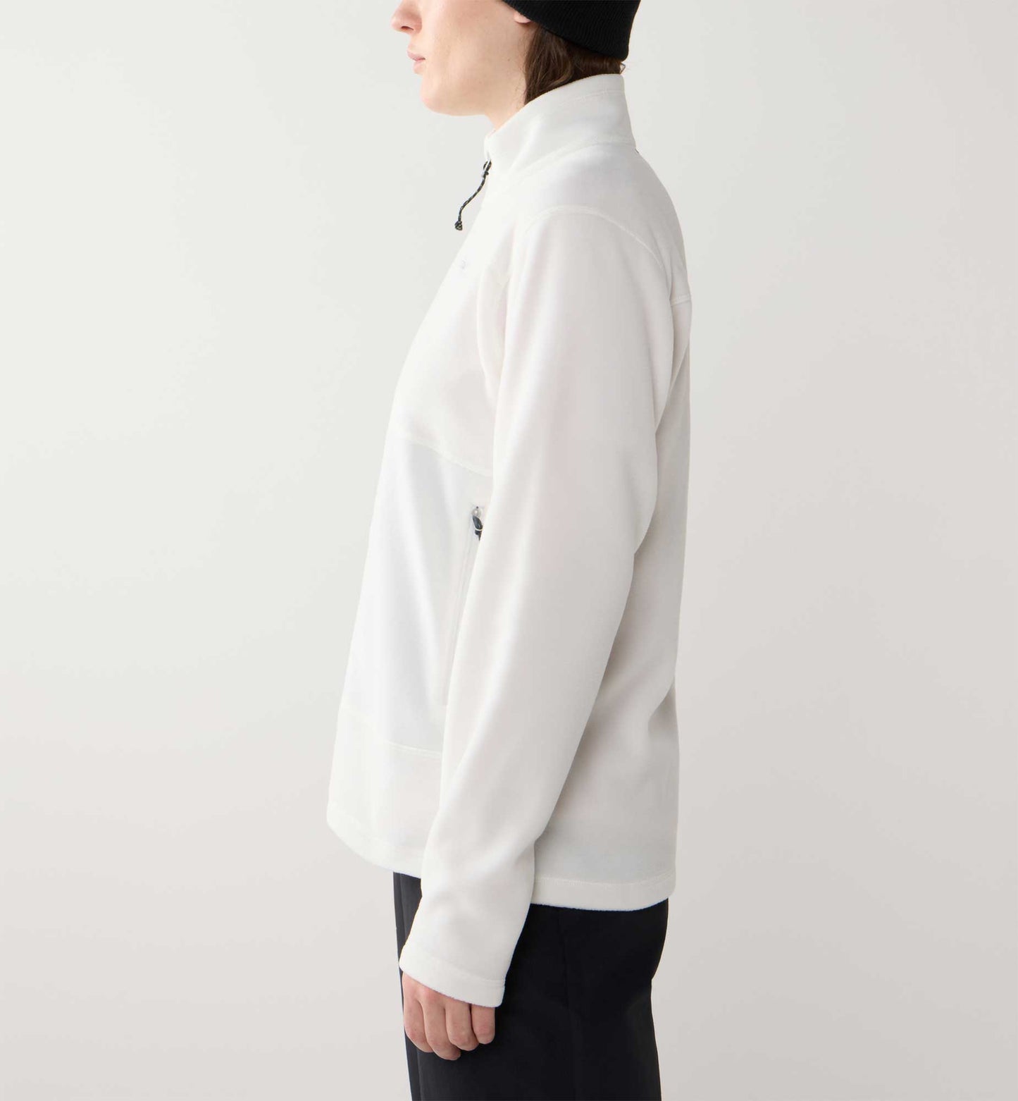 Buteo Mid II Jacket Women