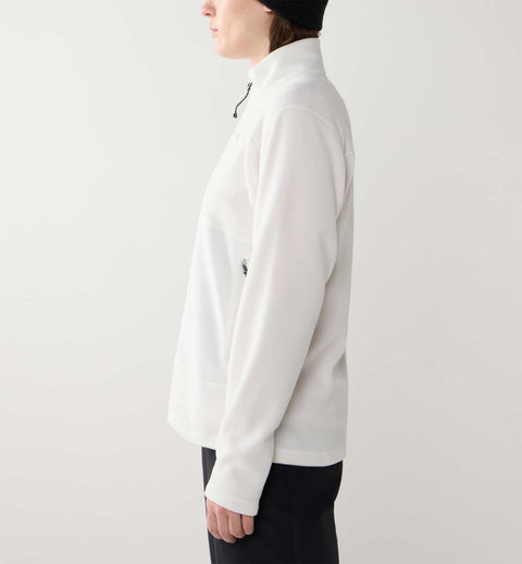 Buteo Mid II Jacket Women