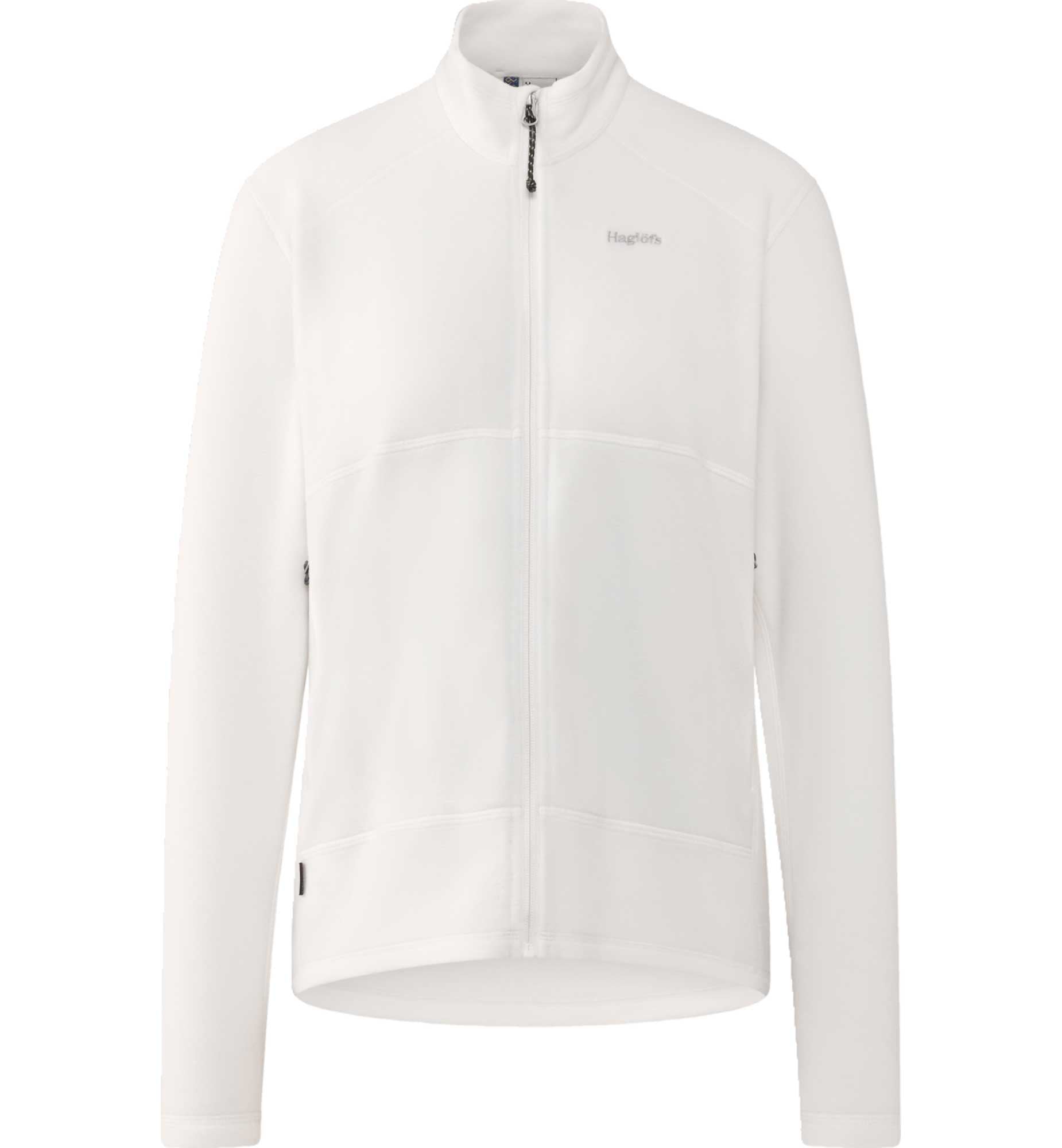 Buteo Mid II Jacket Women