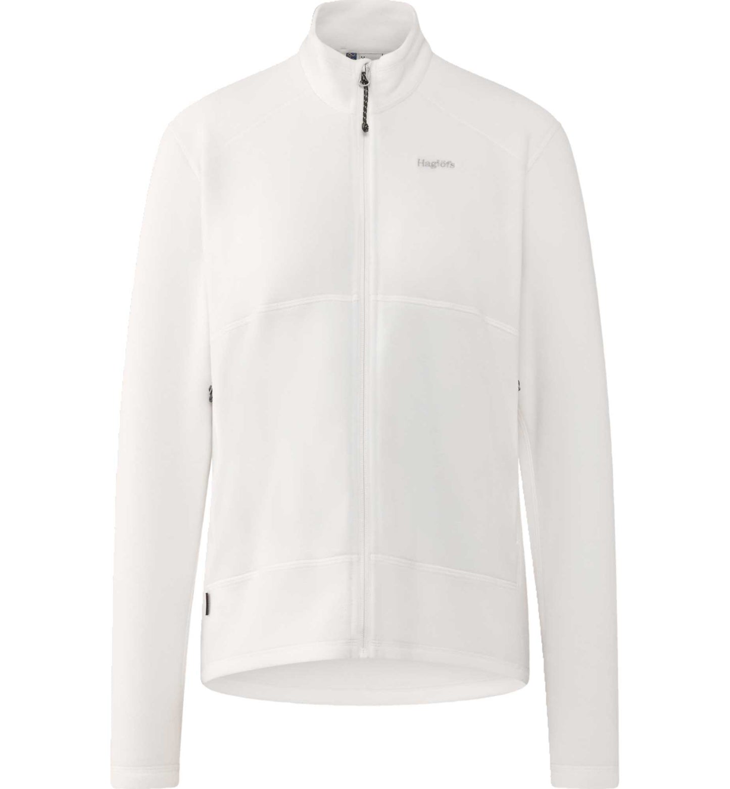 Buteo Mid II Jacket Women