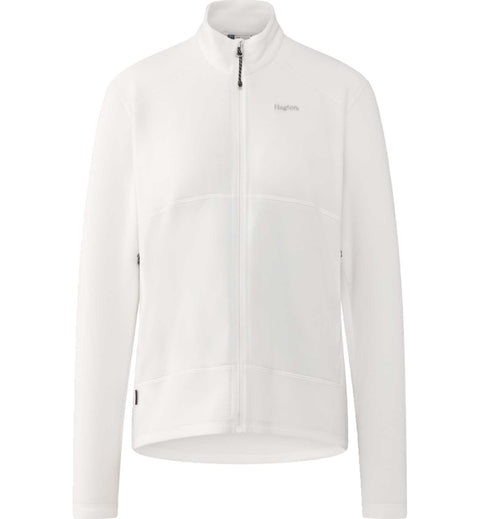 Buteo Mid II Jacket Women