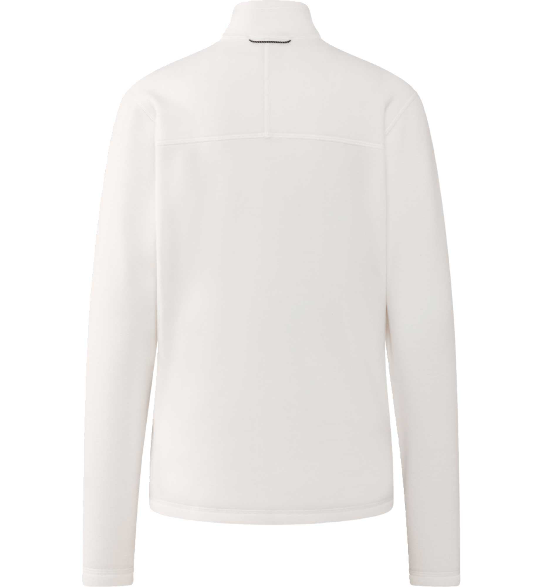 Buteo Mid II Jacket Women