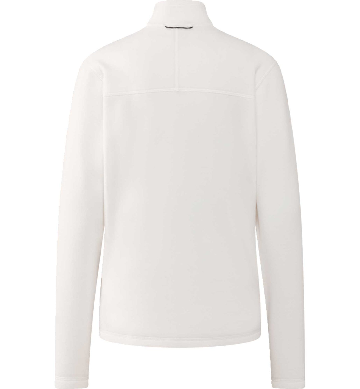 Buteo Mid II Jacket Women
