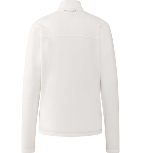 Buteo Mid II Jacket Women
