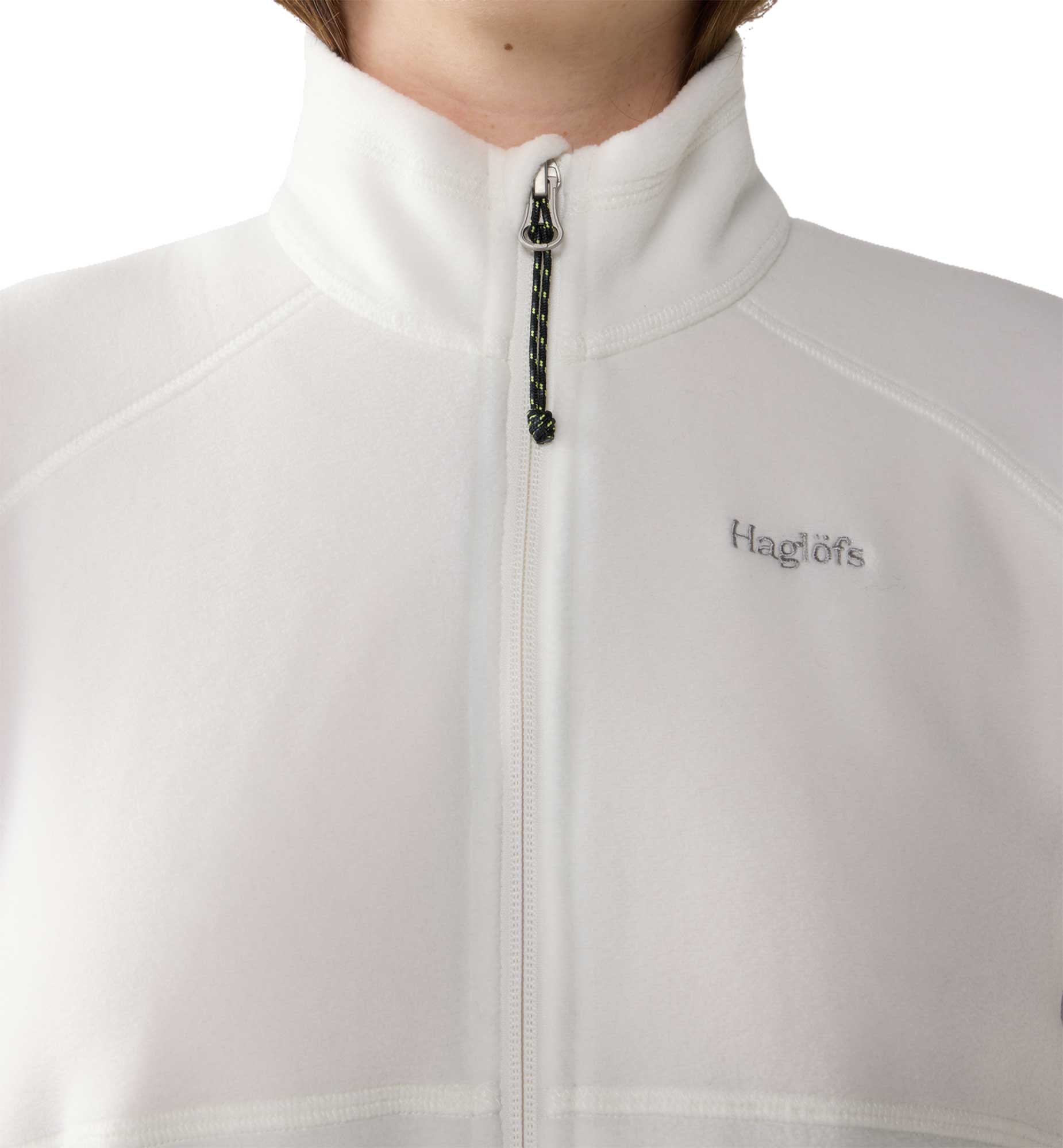 Buteo Mid II Jacket Women
