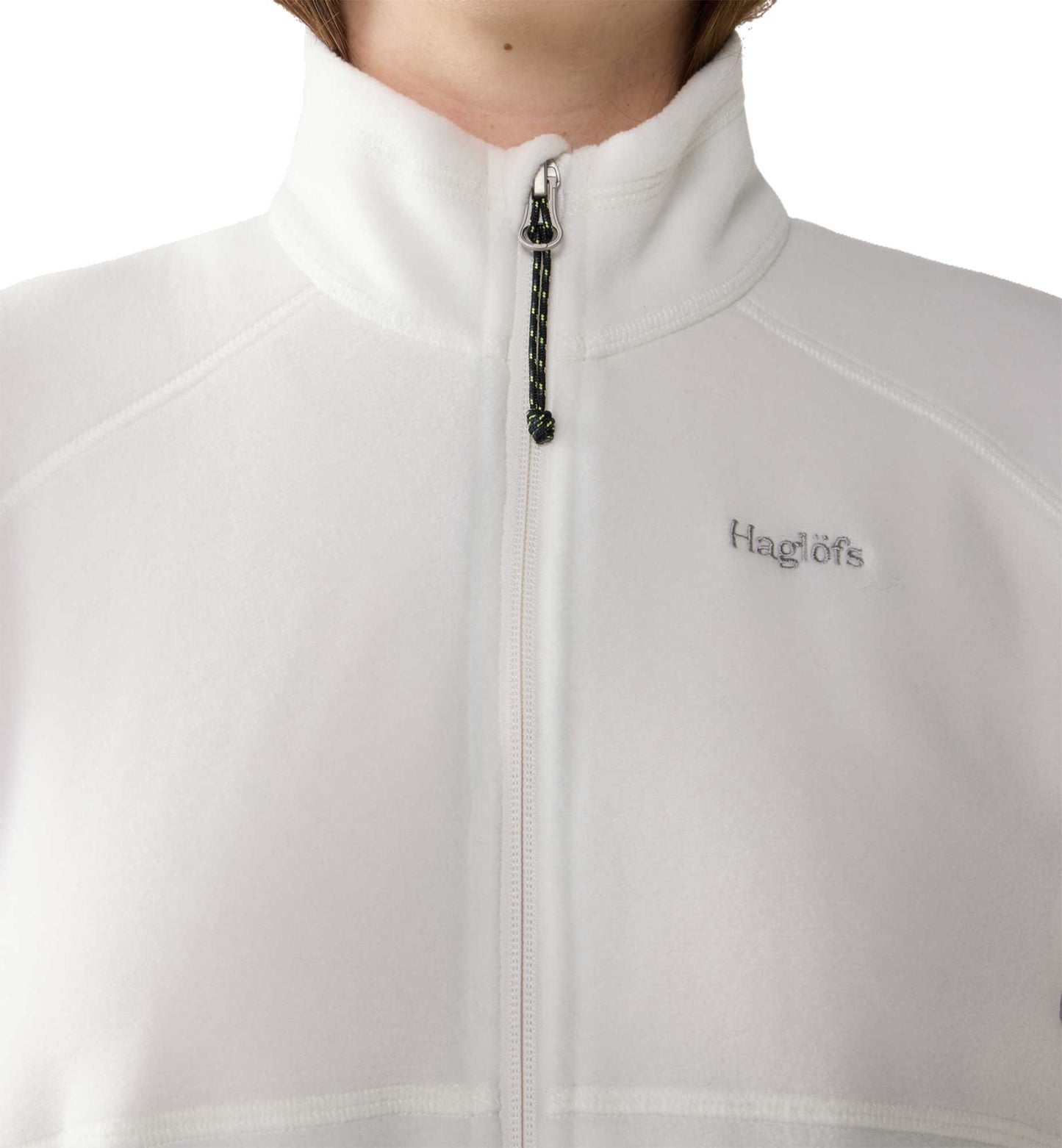Buteo Mid II Jacket Women