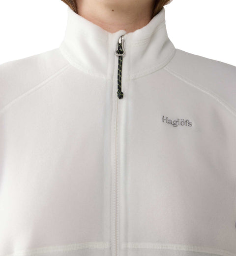 Buteo Mid II Jacket Women