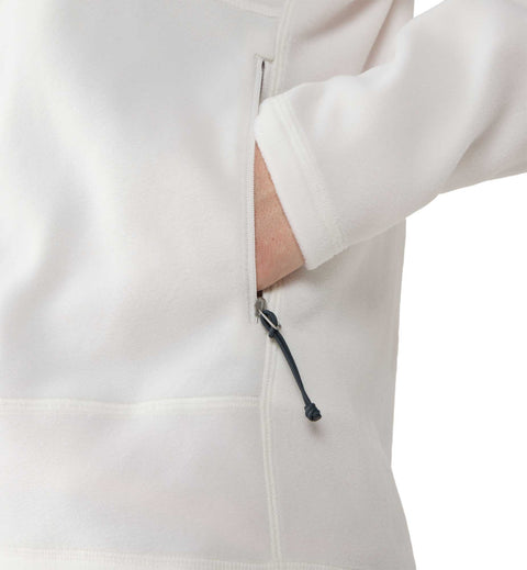 Buteo Mid II Jacket Women