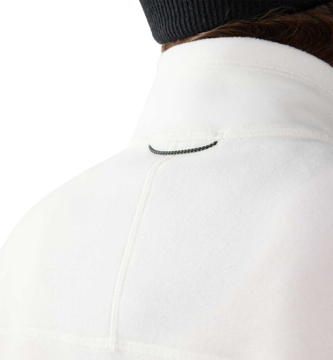 Buteo Mid II Jacket Women