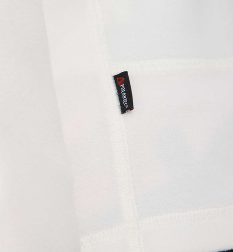 Buteo Mid II Jacket Women
