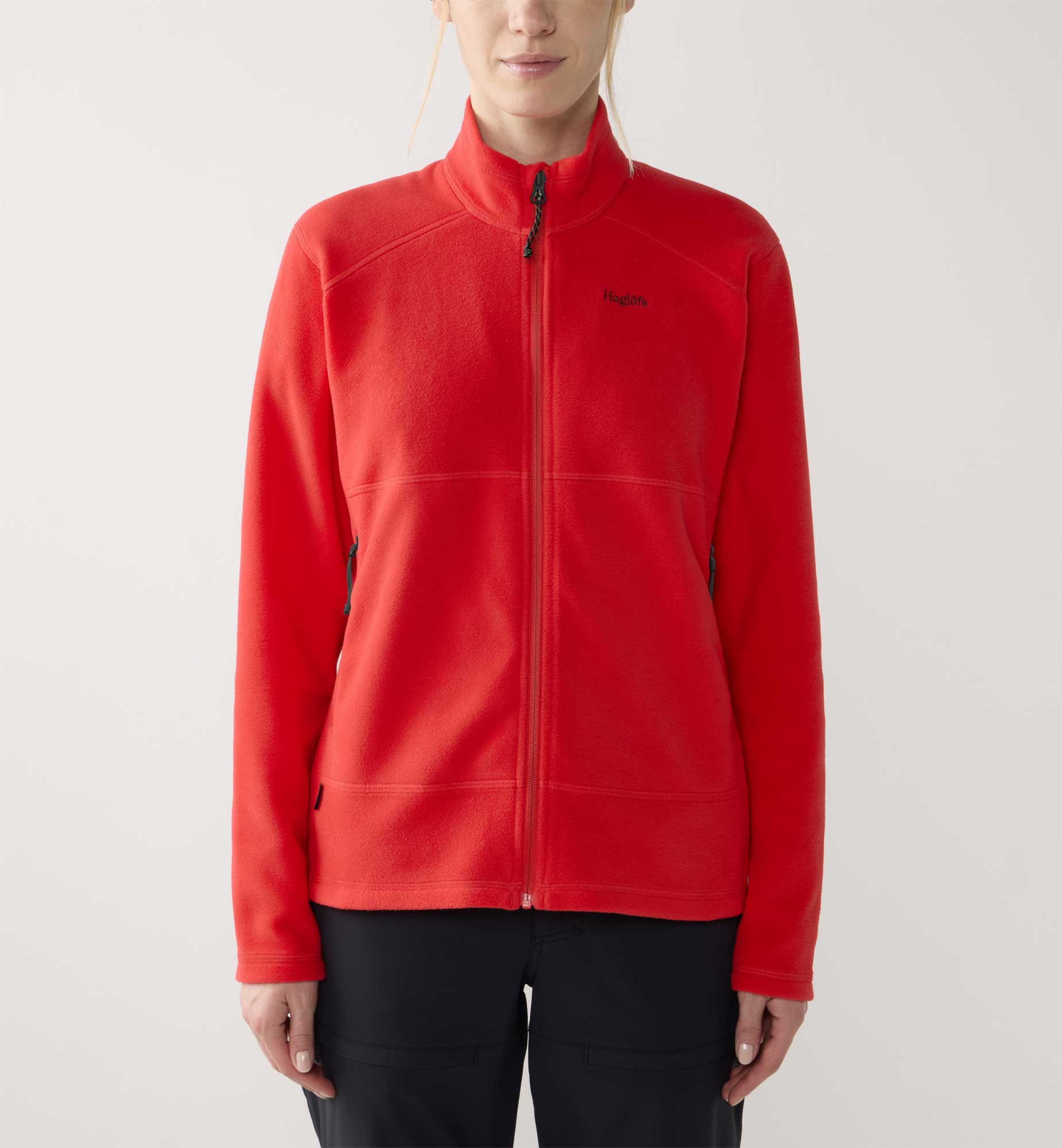 Buteo Mid II Jacket Women