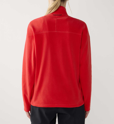 Buteo Mid II Jacket Women