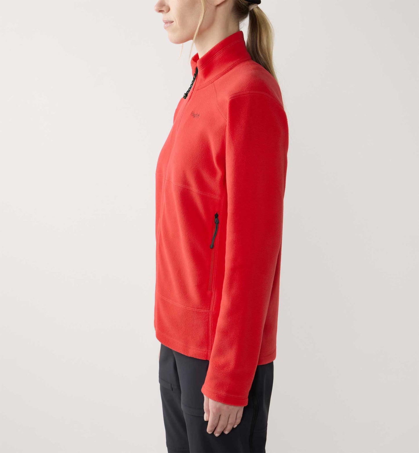 Buteo Mid II Jacket Women