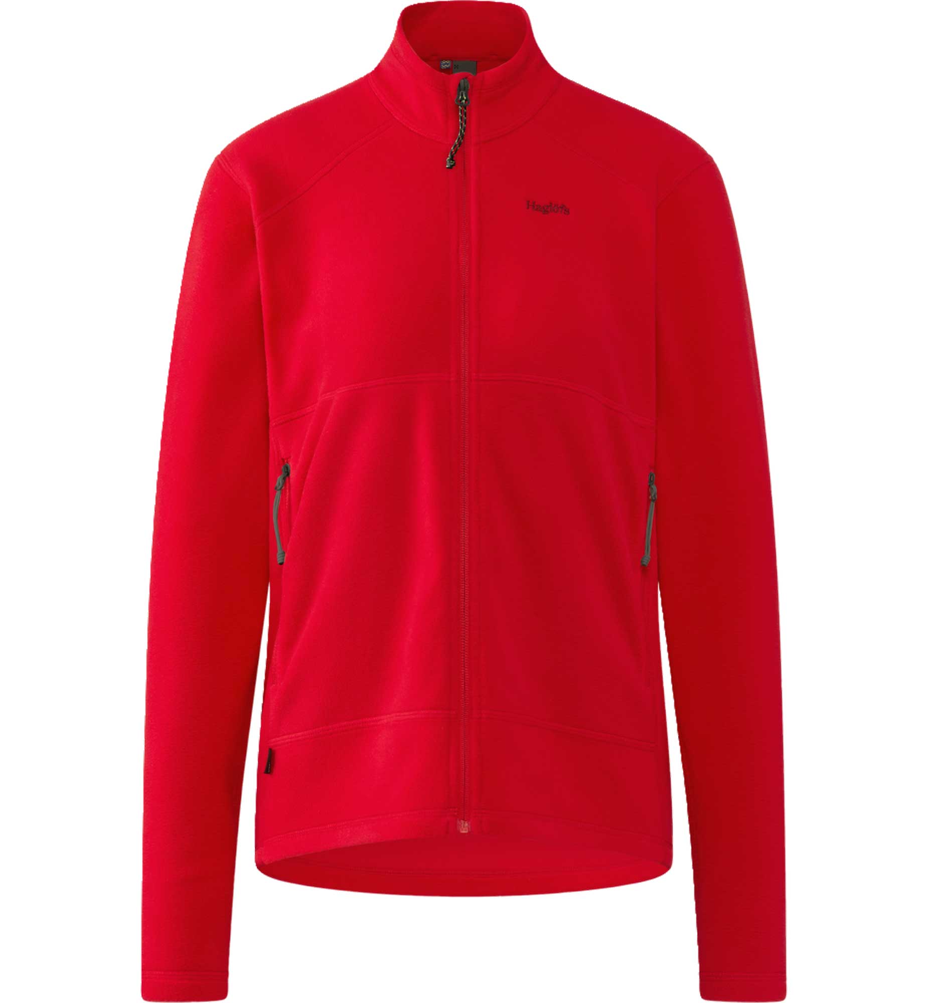 Buteo Mid II Jacket Women