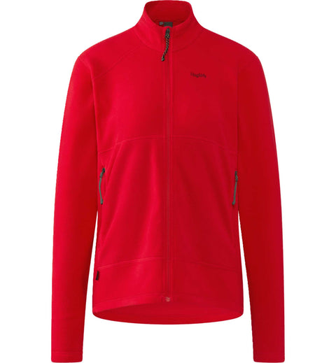 Buteo Mid II Jacket Women