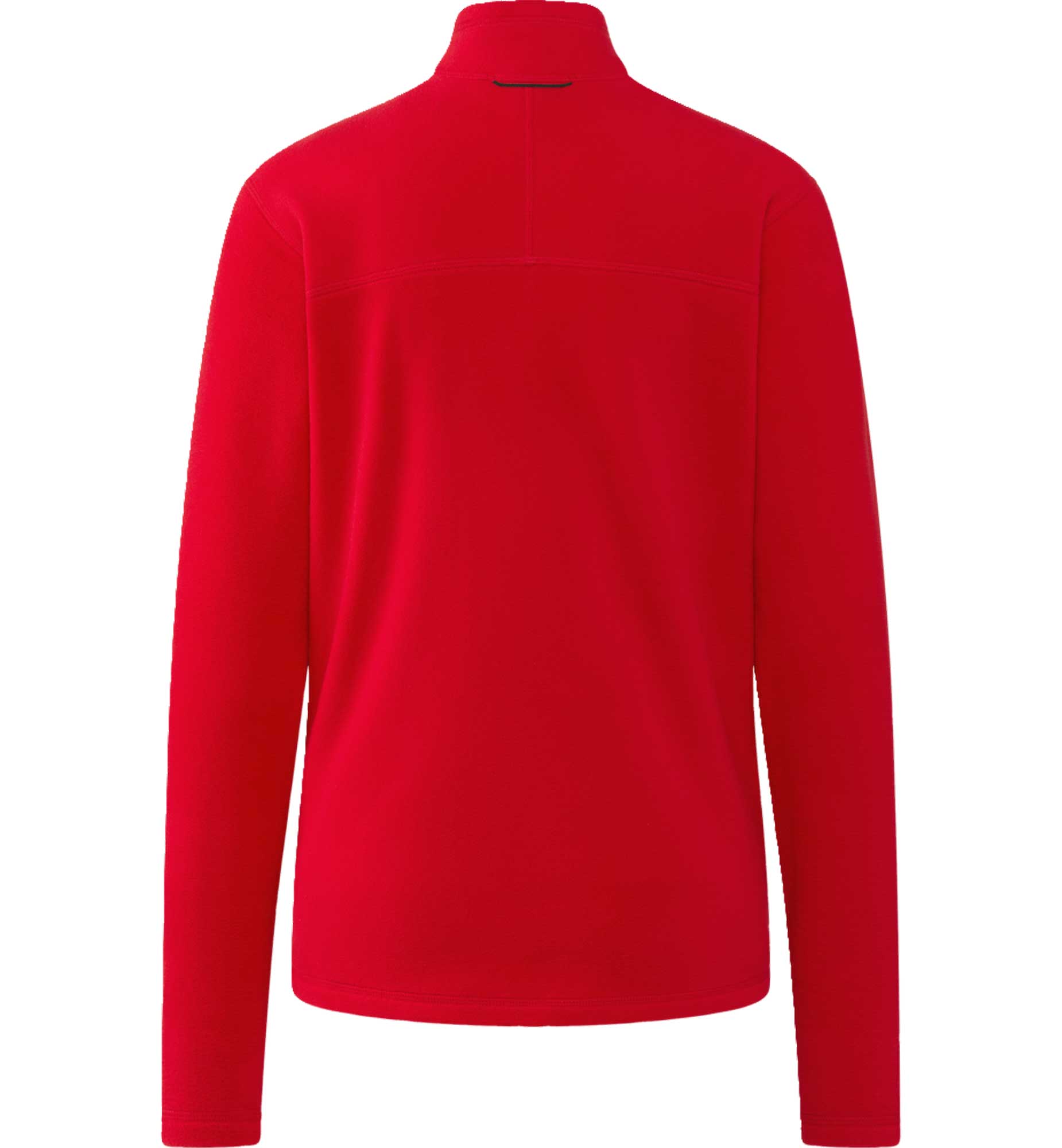 Buteo Mid II Jacket Women