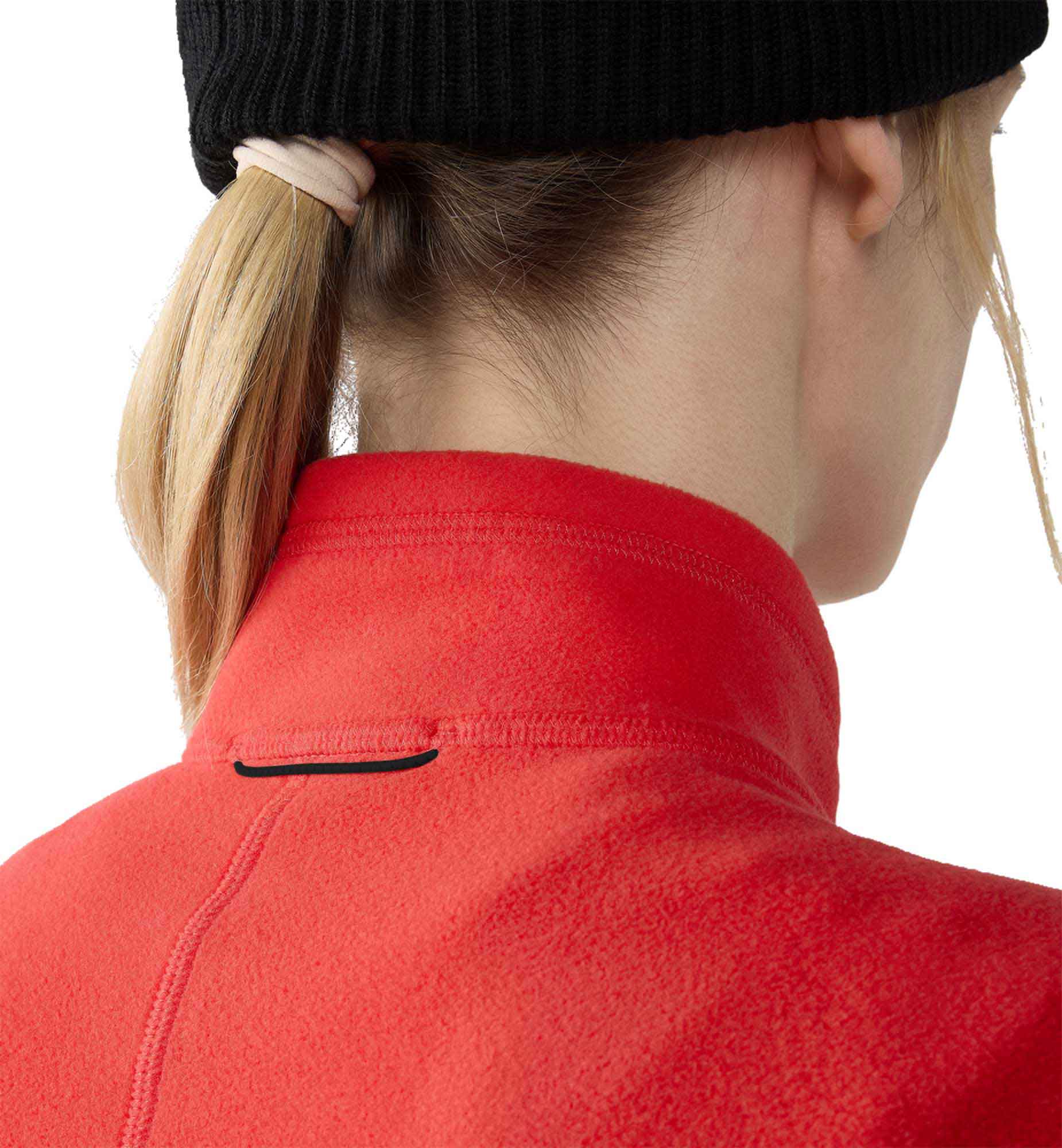 Buteo Mid II Jacket Women