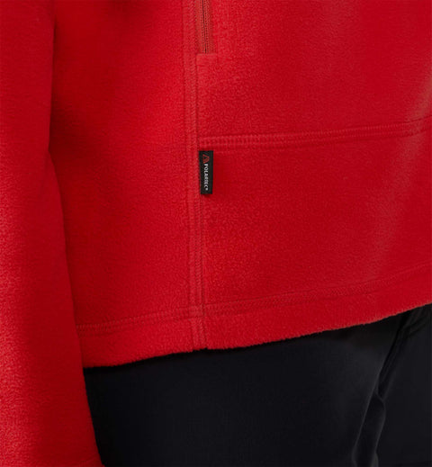 Buteo Mid II Jacket Women