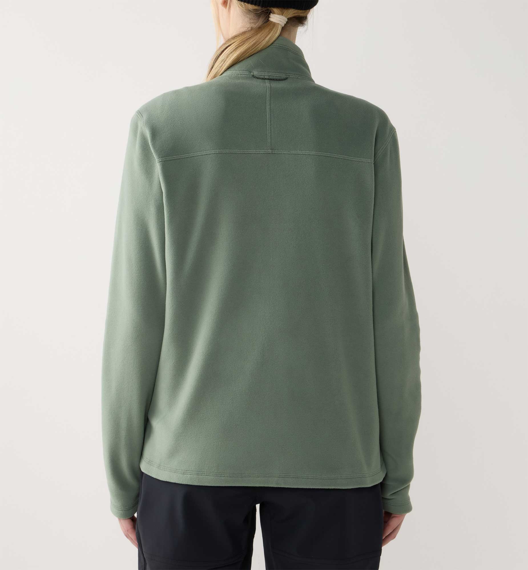 Buteo Mid II Jacket Women