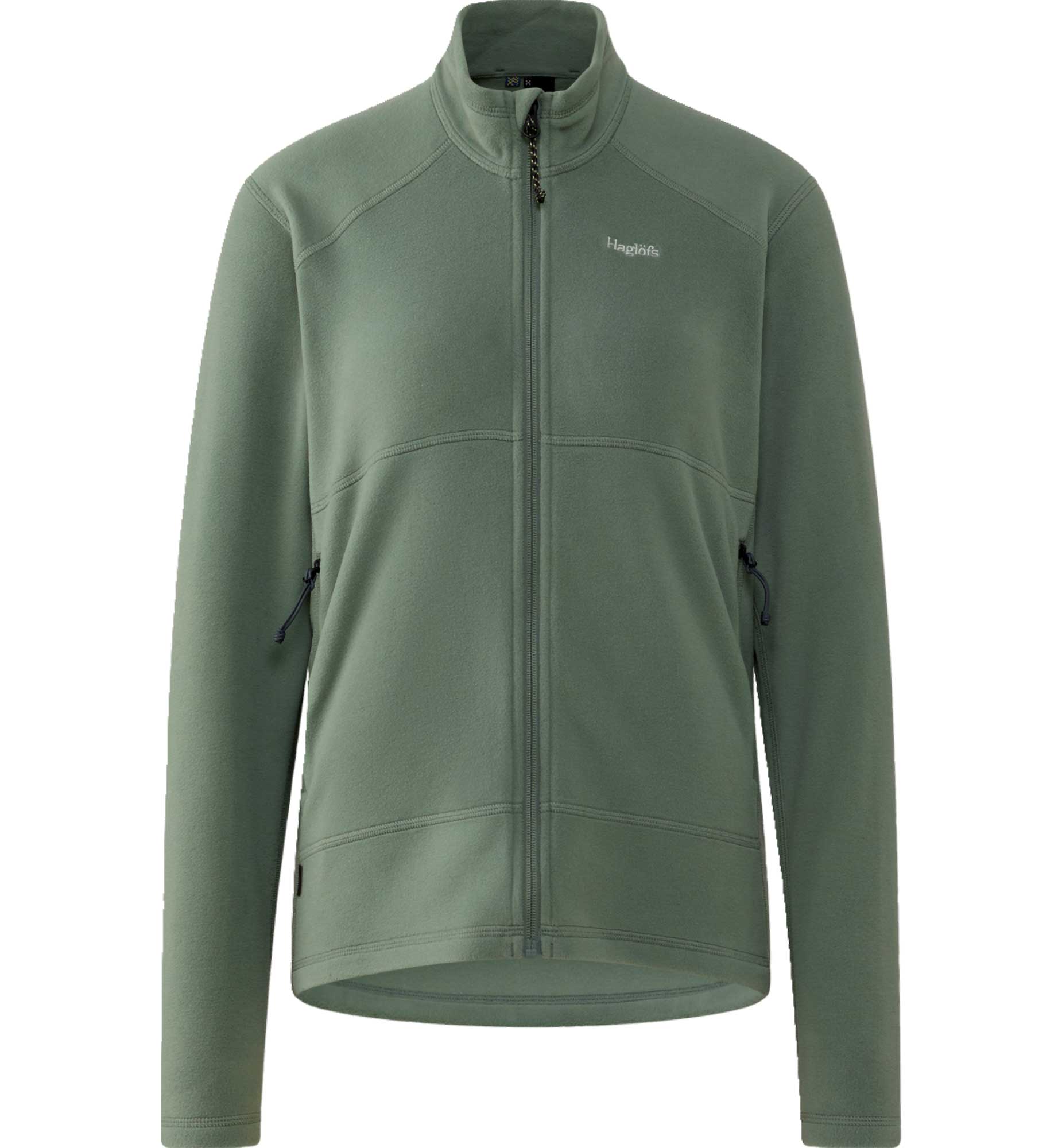 Buteo Mid II Jacket Women
