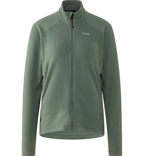 Buteo Mid II Jacket Women
