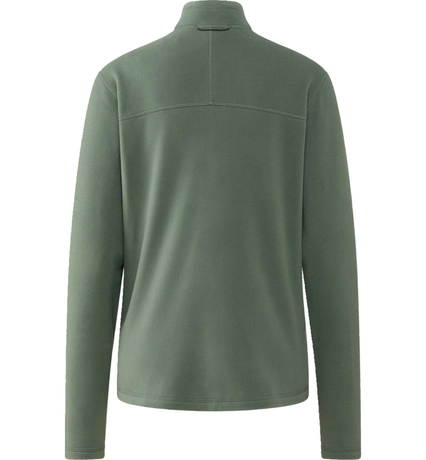 Buteo Mid II Jacket Women
