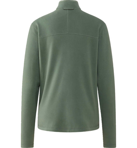 Buteo Mid II Jacket Women