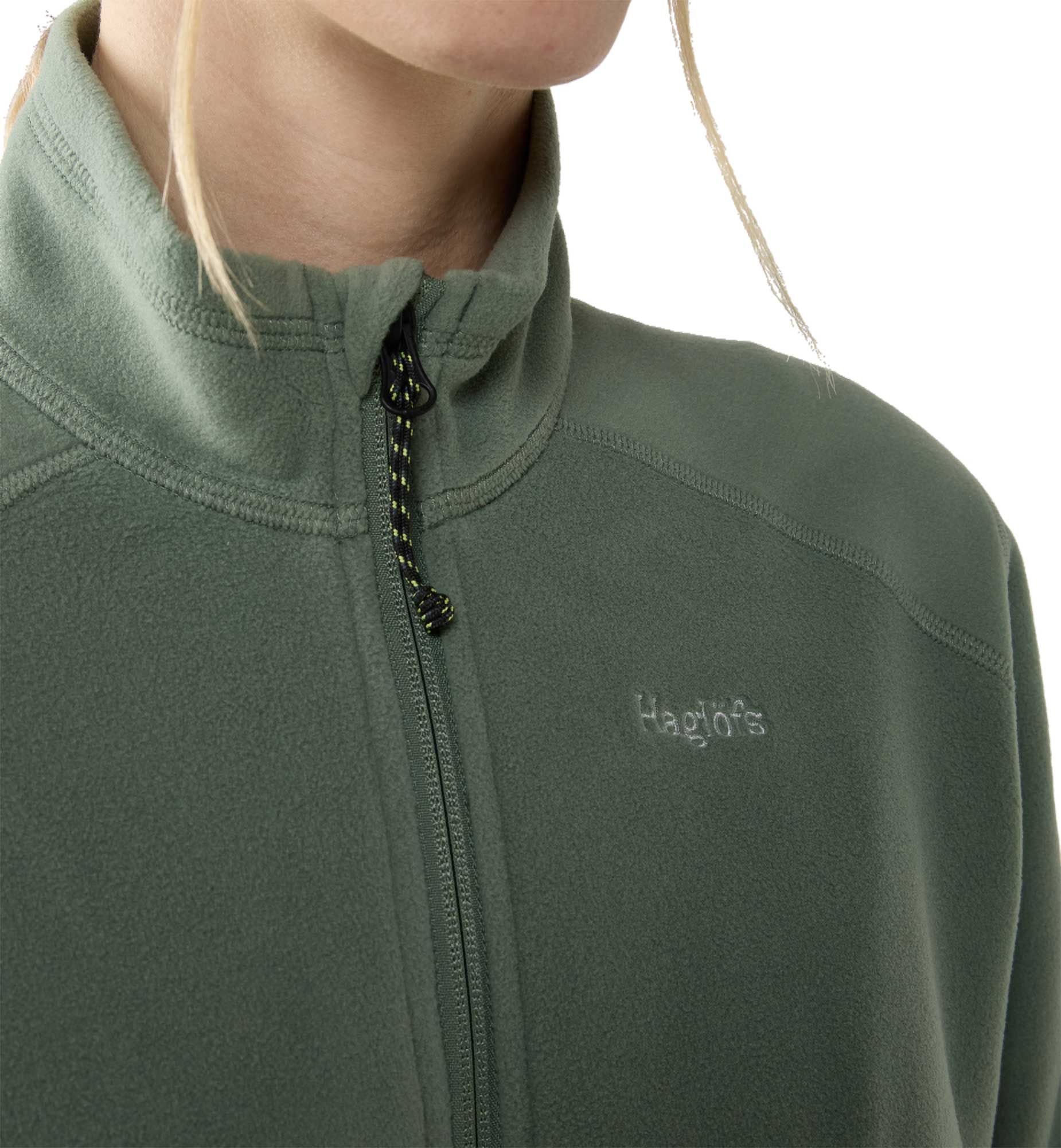 Buteo Mid II Jacket Women