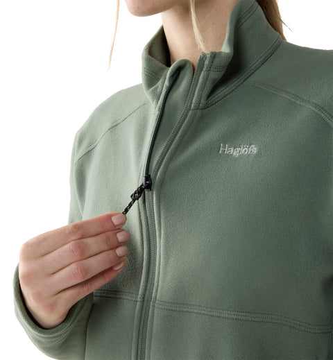 Buteo Mid II Jacket Women