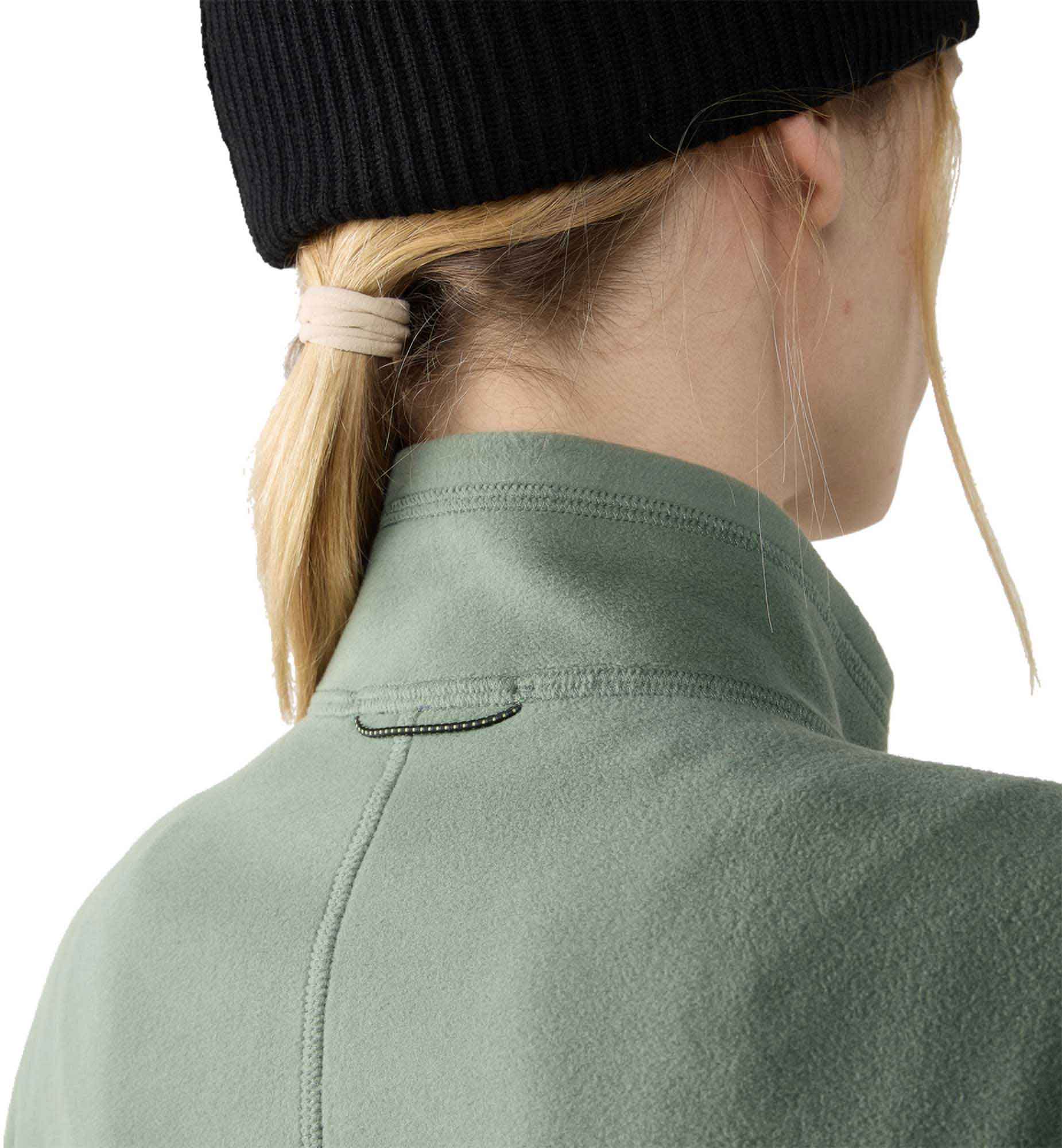 Buteo Mid II Jacket Women