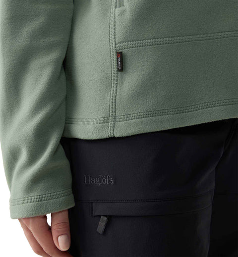 Buteo Mid II Jacket Women