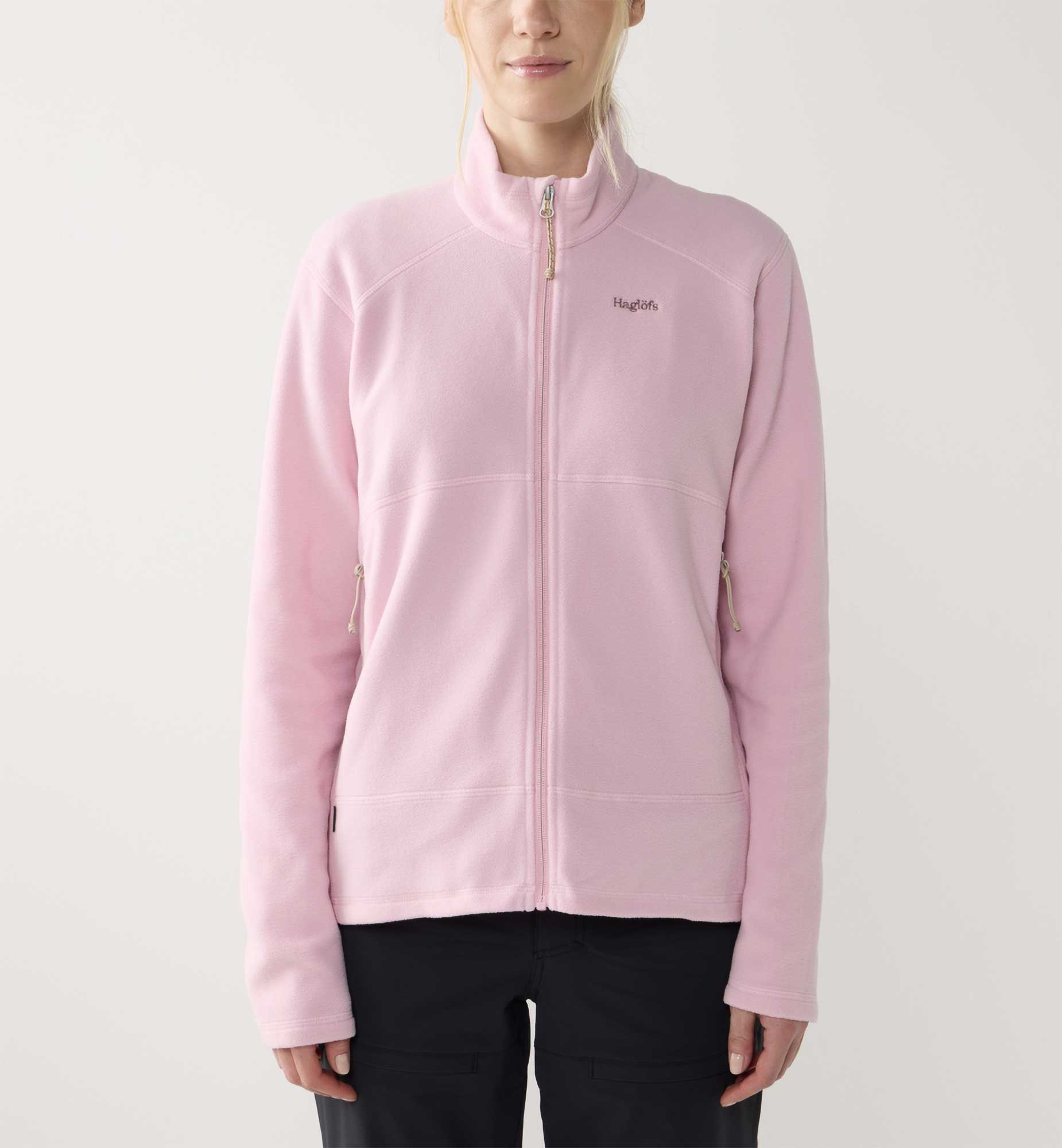 Buteo Mid II Jacket Women