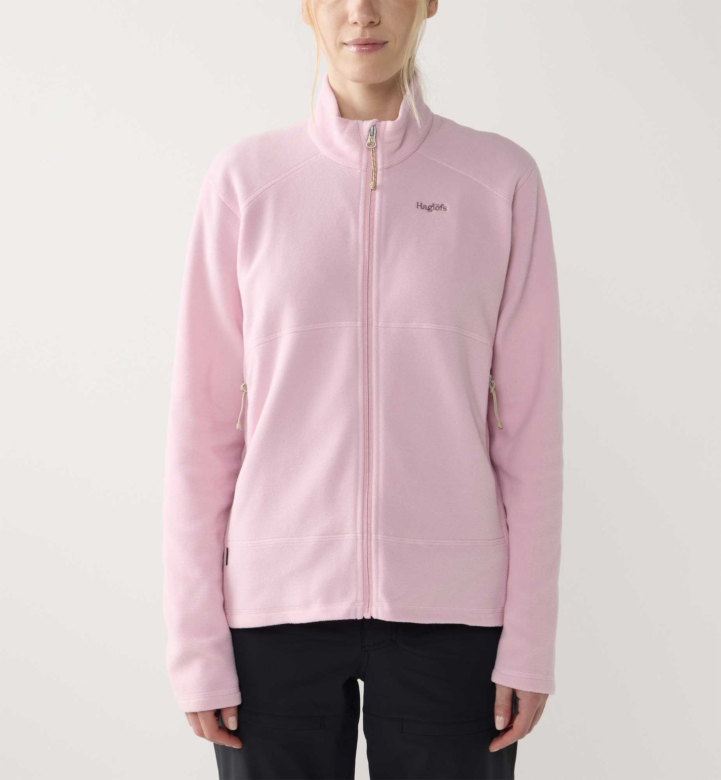 Buteo Mid II Jacket Women