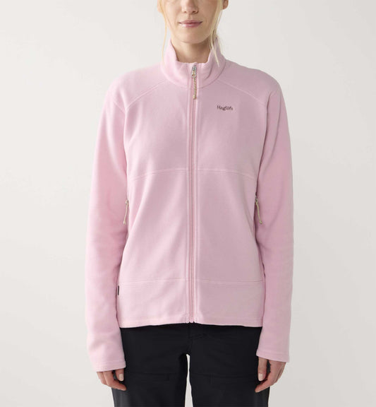 Buteo Mid II Jacket Women