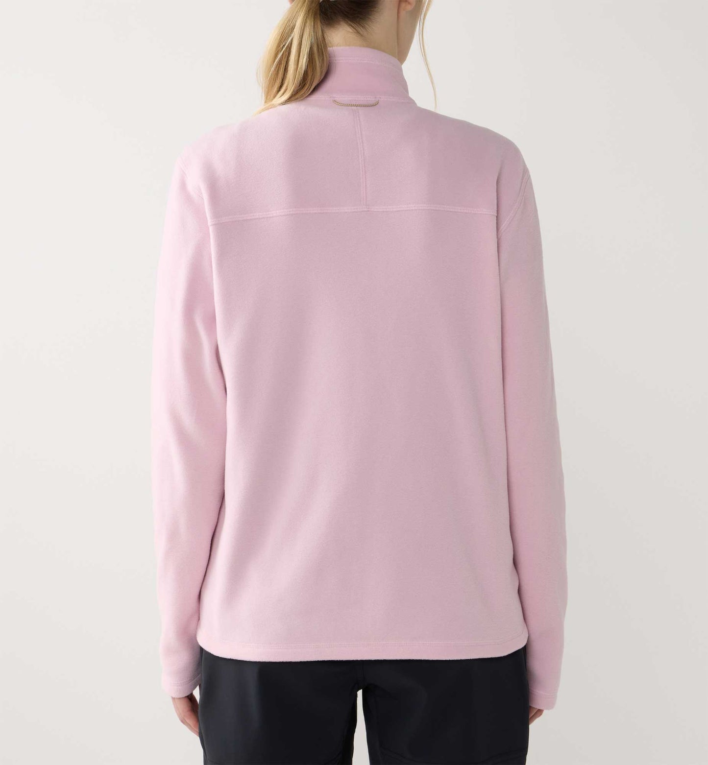 Buteo Mid II Jacket Women